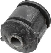LEMFORDER 4243101