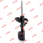 KYB 339704