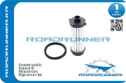 ROADRUNNER RRA2463770495