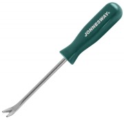 Jonnesway AB030045