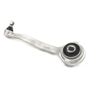PARTRA CA5023L
