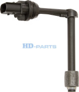 HD-parts 118420