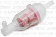 PART-ONE 1FF007
