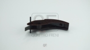 QUATTRO FRENI QF43A00029