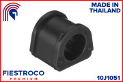 FIESTROCO 10J1051