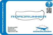 ROADRUNNER RR1121370040