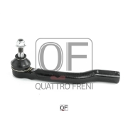 QUATTRO FRENI QF33E00138
