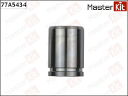 MasterKit 77A5434 Поршень тормозного суппорта
