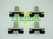 Frenkit 930017