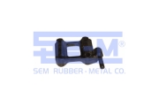 Se-M 15526