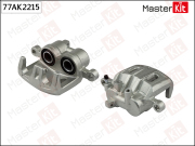 MasterKit 7 * * * 5