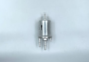 BIG FILTER GB3151 