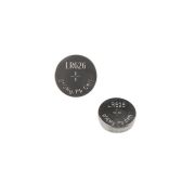 REXANT 301037 Батарейка LR66, AG4, LR626, G4, 177, GP77A, 377, SR626W REXANT