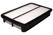 CWORKS B13CR0509 Фильтр воздушный