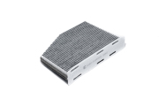 CWORKS B15MR0009 Фильтр салонный угольный
