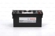 Bosch 0092T30720 Стартерная аккумуляторная батарея