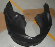 BodyParts FDECO14300L