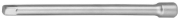 Jonnesway S24H4125