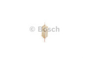 Bosch 1987531012 Предохранитель Плоский 
