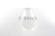Bosch 1457434294 Фильтр топливный 1457434294