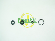 Frenkit 415061