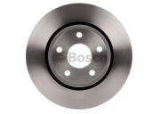 Bosch 0986479R48