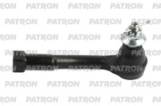 PATRON PS10073R