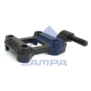 SAMPA 071034