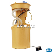 Krauf KR0827M Модуль в сборе с бензонасосом