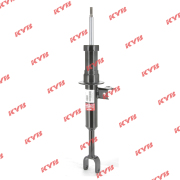 KYB 341733