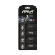 FortLuft CR16165
