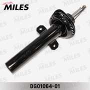 Miles DG0106401