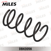 Miles DB43056