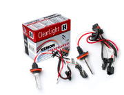 ClearLight L * * * L