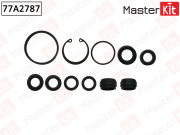 MasterKit 77A2787