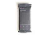 LECAR L * * * 2