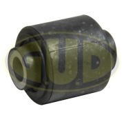 G.U.D GSP601436