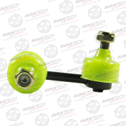 AVANTECH ASL0220