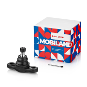 MOBILAND 130100160