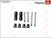 MasterKit 77A2377