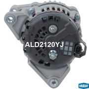 Krauf ALD2120YJ 