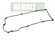 NEROLI N1A1721
