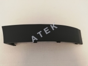 ATEK 44127327