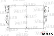 Miles ACRB081