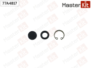 MasterKit 77A4817