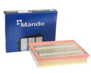 Mando EAF00058M