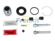 Frenkit 738133