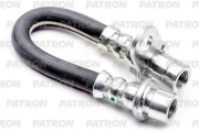 PATRON PBH0240