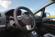 AZARD OPLS1201