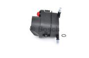 Bosch 0450907007 
